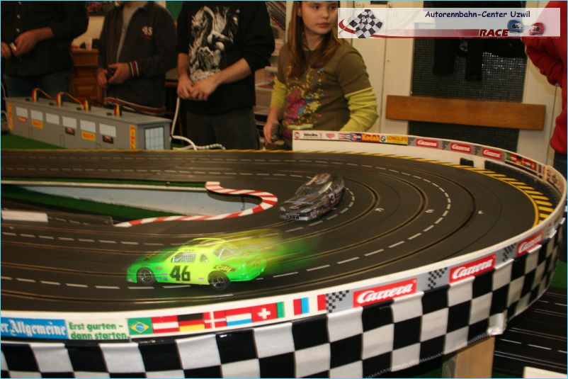 NASCAR_Testrennen (53)